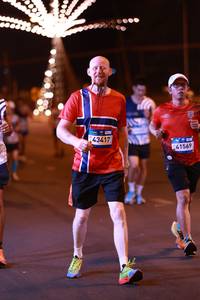 BIB: 
                            <button type="button" onclick="openModal(24148309)" class="btn btn-primary btn-sm float-right btn-popup" data-toggle="modal" data-target=".modal-high-quality">
                        <i class="fas fa-shopping-cart"></i> Add to Cart
                    </button>
                                            <button type="button" onclick="isThisMe(24148309, true)" class="btn btn-success btn-sm float-right btn-popup btn-isme hidden" data-toggle="tooltip" data-placement="bottom" title="นี่คือรูปของคุณใช่ไหม คลิกที่นี่เพื่อเอาเข้าอัลบั้ม">
                        <i class="fas fa-plus"></i> Add to album
                    </button>
                    <button type="button" onclick="isThisMe(24148309, false)" class="btn btn-warning btn-sm float-right btn-popup btn-isnotme hidden">
                        <i class="fas fa-ban"></i> Remove from album
                    </button>